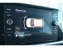 Volkswagen T-Roc 110PK 1.0 TSI Life | Airco | Apple Carplay/Android Auto|telefoonintegratie premium | Cruise control adaptief