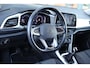 Volkswagen T-Roc 110PK 1.0 TSI Life | Airco | Apple Carplay/Android Auto|telefoonintegratie premium | Cruise control adaptief