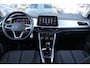 Volkswagen T-Roc 110PK 1.0 TSI Life | Airco | Apple Carplay/Android Auto|telefoonintegratie premium | Cruise control adaptief