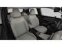 Fiat 600 1.2 Hybrid Turbo Charged 136pk Automaat La Prima | Climate Control | Parkeersensoren | Camera | Carplay
