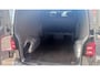 Volkswagen Transporter 2.0 TDI L2H1 DC