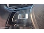 Volkswagen Transporter 2.0 TDI L2H1 DC