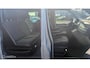 Volkswagen Transporter 2.0 TDI L2H1 DC