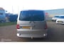 Volkswagen Transporter 2.0 TDI L2H1 DC