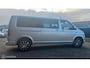 Volkswagen Transporter 2.0 TDI L2H1 DC