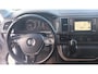Volkswagen Transporter 2.0 TDI L2H1 DC