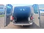 Volkswagen Transporter 2.0 TDI L2H1 DC