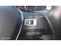 Volkswagen Transporter 2.0 TDI L2H1 DC