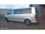 Volkswagen Transporter 2.0 TDI L2H1 DC