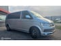 Volkswagen Transporter 2.0 TDI L2H1 DC