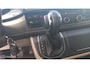 Volkswagen Transporter 2.0 TDI L2H1 DC