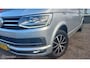 Volkswagen Transporter 2.0 TDI L2H1 DC