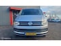Volkswagen Transporter 2.0 TDI L2H1 DC