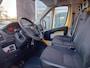 Fiat Ducato FIAT BAKWAGEN / LAADKLEP
