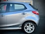 Mazda 2 1.5 GT-M / NL Auto / 63219km / Full history / Top conditie / LAATSTE EIGENAAR SINDS 2015!