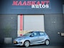 Mazda 2 1.5 GT-M / NL Auto / 63219km / Full history / Top conditie / LAATSTE EIGENAAR SINDS 2015!