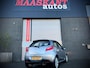Mazda 2 1.5 GT-M / NL Auto / 63219km / Full history / Top conditie / LAATSTE EIGENAAR SINDS 2015!