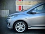 Mazda 2 1.5 GT-M / NL Auto / 63219km / Full history / Top conditie / LAATSTE EIGENAAR SINDS 2015!