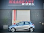 Mazda 2 1.5 GT-M / NL Auto / 63219km / Full history / Top conditie / LAATSTE EIGENAAR SINDS 2015!