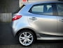 Mazda 2 1.5 GT-M / NL Auto / 63219km / Full history / Top conditie / LAATSTE EIGENAAR SINDS 2015!