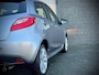Mazda 2 1.5 GT-M / NL Auto / 63219km / Full history / Top conditie / LAATSTE EIGENAAR SINDS 2015!