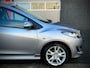 Mazda 2 1.5 GT-M / NL Auto / 63219km / Full history / Top conditie / LAATSTE EIGENAAR SINDS 2015!