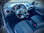 Mazda 2 1.5 GT-M / NL Auto / 63219km / Full history / Top conditie / LAATSTE EIGENAAR SINDS 2015!