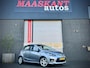 Mazda 2 1.5 GT-M / NL Auto / 63219km / Full history / Top conditie / LAATSTE EIGENAAR SINDS 2015!