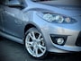 Mazda 2 1.5 GT-M / NL Auto / 63219km / Full history / Top conditie / LAATSTE EIGENAAR SINDS 2015!