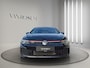 Volkswagen Golf 2.0 TSI GTI | Panorama | Head Up | 19" Velg | Sfeer | IQ Light | Harman-Kardon | ACC |