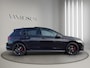 Volkswagen Golf 2.0 TSI GTI | Panorama | Head Up | 19" Velg | Sfeer | IQ Light | Harman-Kardon | ACC |