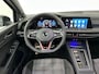 Volkswagen Golf 2.0 TSI GTI | Panorama | Head Up | 19" Velg | Sfeer | IQ Light | Harman-Kardon | ACC |
