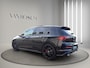 Volkswagen Golf 2.0 TSI GTI | Panorama | Head Up | 19" Velg | Sfeer | IQ Light | Harman-Kardon | ACC |