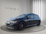 Volkswagen Golf 2.0 TSI GTI | Panorama | Head Up | 19" Velg | Sfeer | IQ Light | Harman-Kardon | ACC |