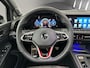 Volkswagen Golf 2.0 TSI GTI | Panorama | Head Up | 19" Velg | Sfeer | IQ Light | Harman-Kardon | ACC |