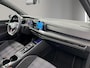 Volkswagen Golf 2.0 TSI GTI | Panorama | Head Up | 19" Velg | Sfeer | IQ Light | Harman-Kardon | ACC |