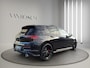 Volkswagen Golf 2.0 TSI GTI | Panorama | Head Up | 19" Velg | Sfeer | IQ Light | Harman-Kardon | ACC |