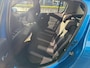 Dacia Sandero 0.9 TCe Bi-Fuel Ambiance - Airco