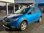 Dacia Sandero 0.9 TCe Bi-Fuel Ambiance - Airco