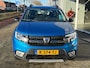 Dacia Sandero 0.9 TCe Bi-Fuel Ambiance - Airco