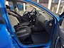 Dacia Sandero 0.9 TCe Bi-Fuel Ambiance - Airco