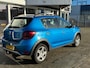 Dacia Sandero 0.9 TCe Bi-Fuel Ambiance - Airco