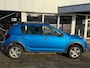 Dacia Sandero 0.9 TCe Bi-Fuel Ambiance - Airco