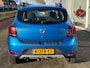 Dacia Sandero 0.9 TCe Bi-Fuel Ambiance - Airco