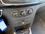 Dacia Sandero 0.9 TCe Bi-Fuel Ambiance - Airco