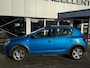 Dacia Sandero 0.9 TCe Bi-Fuel Ambiance - Airco
