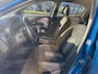 Dacia Sandero 0.9 TCe Bi-Fuel Ambiance - Airco