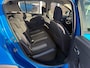 Dacia Sandero 0.9 TCe Bi-Fuel Ambiance - Airco