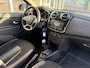 Dacia Sandero 0.9 TCe Bi-Fuel Ambiance - Airco