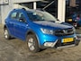Dacia Sandero 0.9 TCe Bi-Fuel Ambiance - Airco